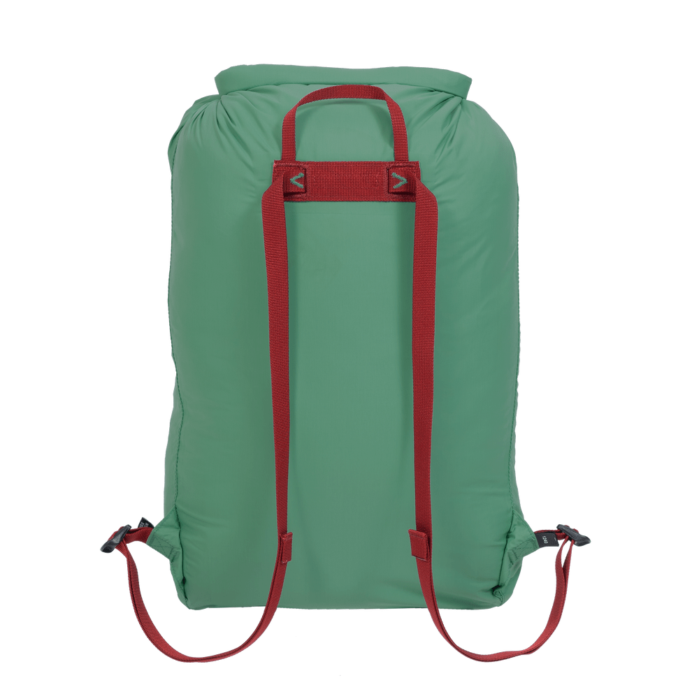 EXPED Splash 15