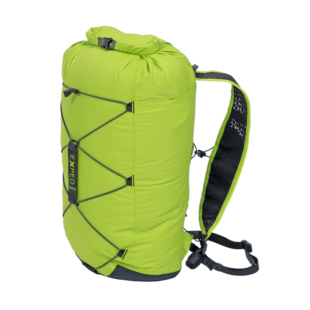 EXPED Stormrunner 25