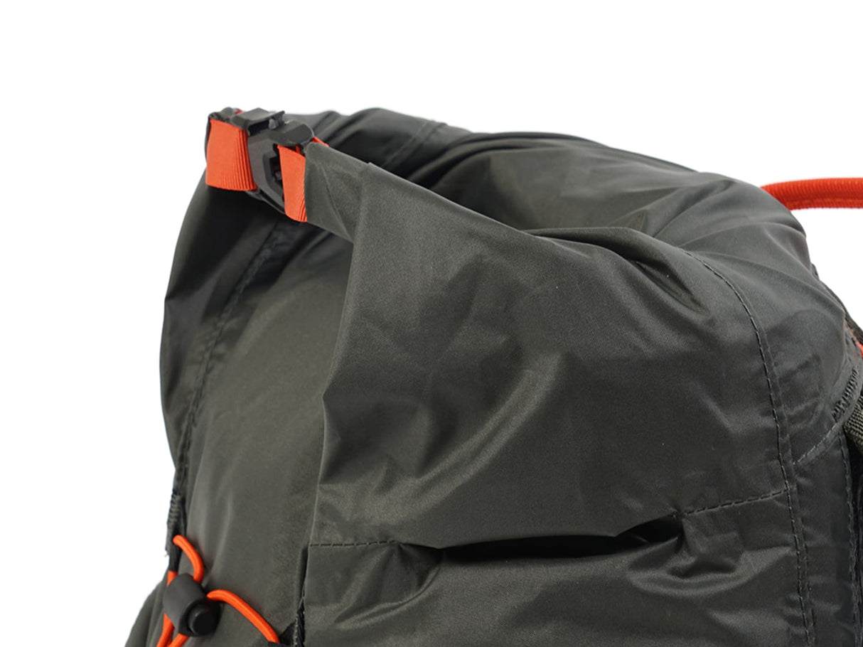 EXPED Stormrunner 25