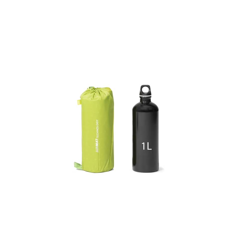 EXPED Ultra 1R M Lichen