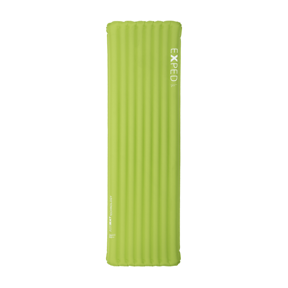 EXPED Ultra 1R M Lichen