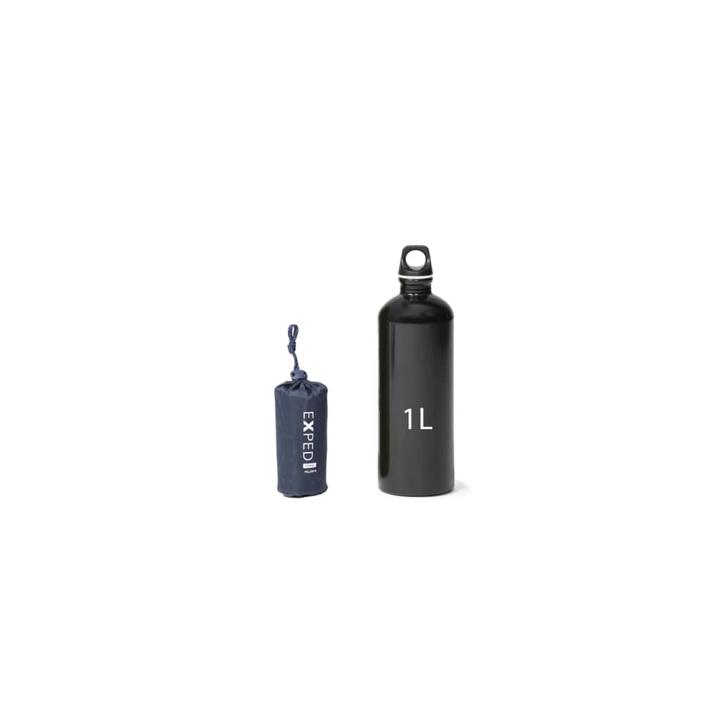 EXPED Versa Camping Pilow