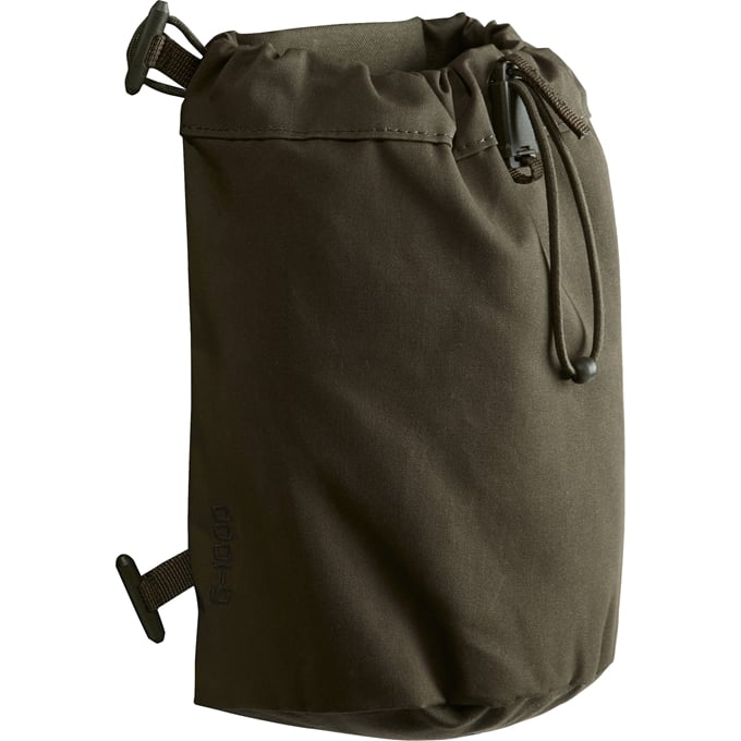 fjallraven-singi-gear-holder-d-olive-f23324-633-裝備小包產品介紹相片