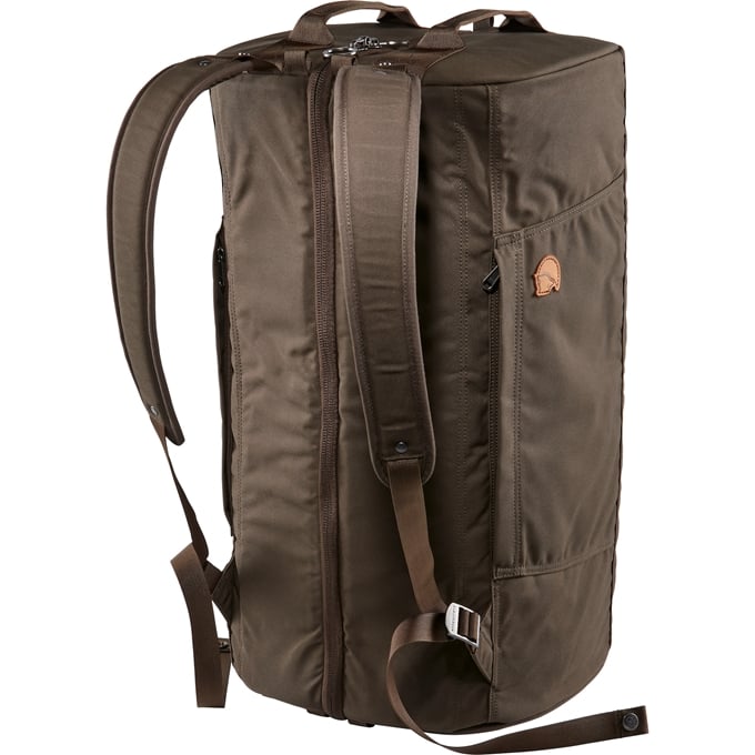 fjallraven-splitpack-large-dark-olive-f24245-633-背囊產品介紹相片