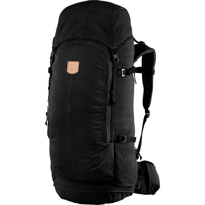 fjallraven-keb-72-black-black-f27343-550-550-背囊產品介紹相片