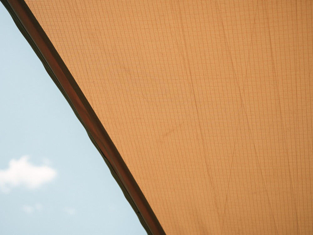 snow-peak-elfield-hexa-tarp-pro-air-fes-330-2023-spring-festival的第5張露營產品相片