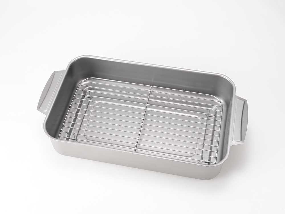 Snow Peak Grill Burner Seppouen Oden Hotpot 雪宴鍋 FES-357