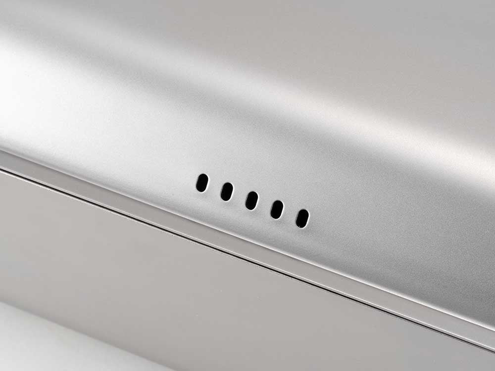 Snow Peak Grill Burner Seppouen Oden Hotpot 雪宴鍋 FES-357