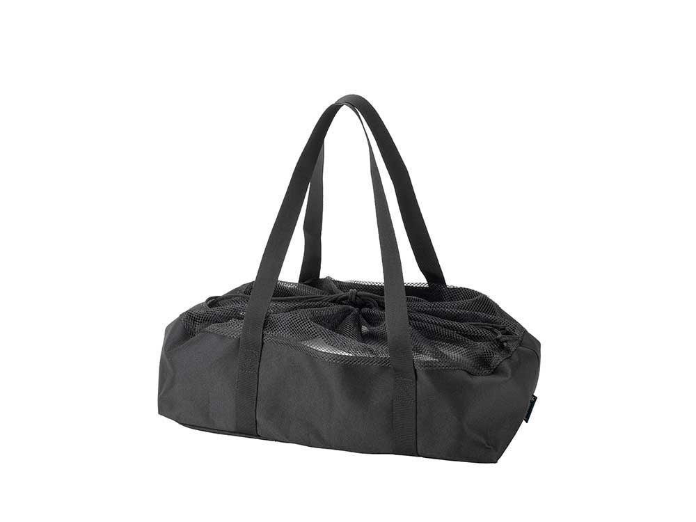 Snow Peak Grill Burner Seppouen Oden Hotpot 雪宴鍋 FES-357