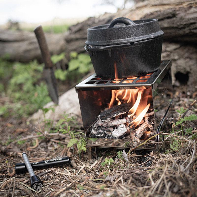 Petromax Dutch Oven