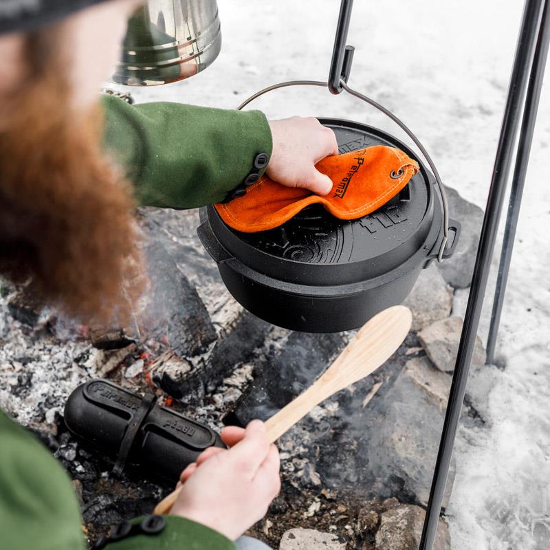 Petromax Dutch Oven