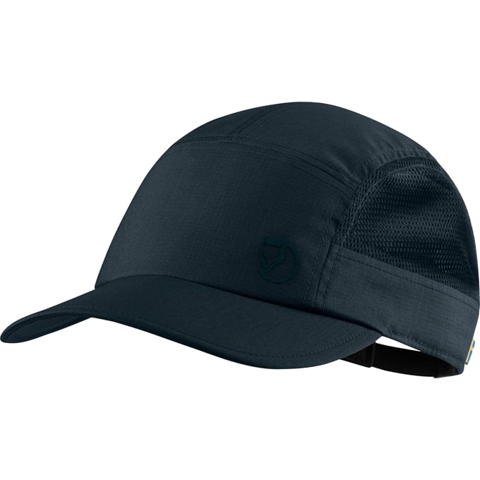 Fjallraven Abisko Mesh Cap F77403