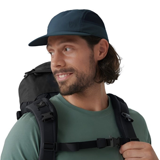 Fjallraven Abisko Mesh Cap F77403
