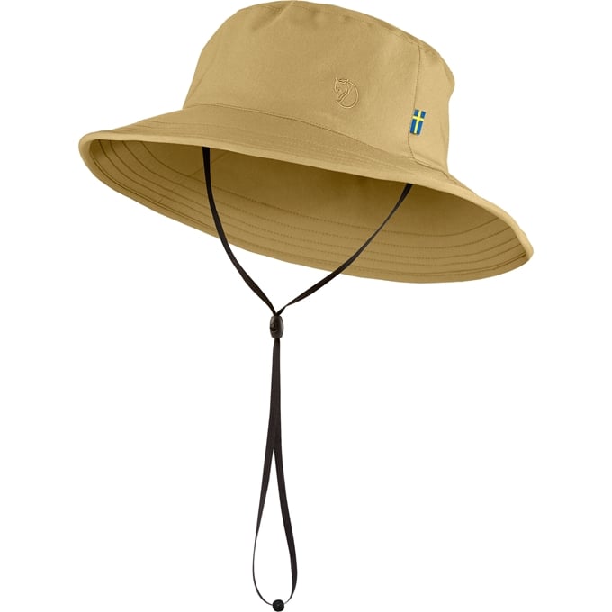 Fjallraven Abisko Sun Hat F77406