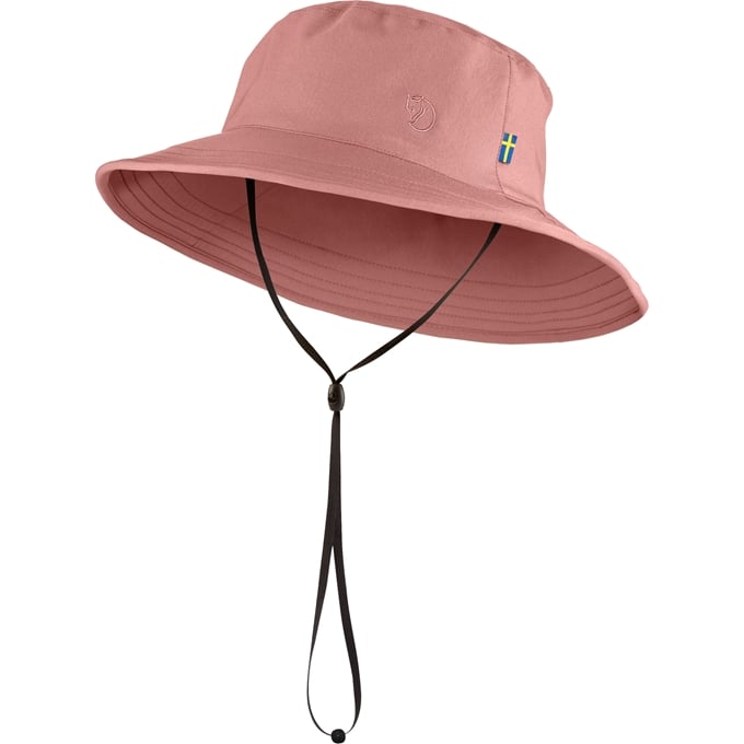 Fjallraven Abisko Sun Hat F77406