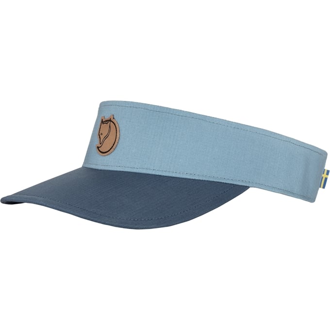 Fjallraven Abisko Visor Cap F77409