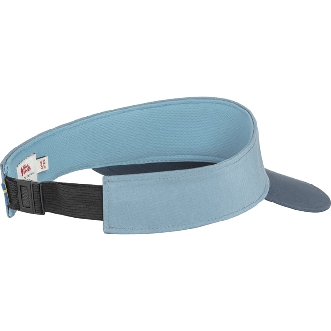 Fjallraven Abisko Visor Cap F77409