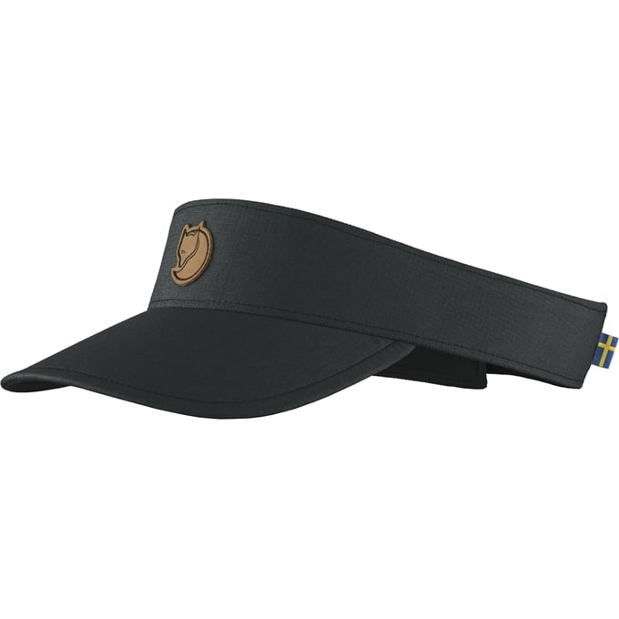 Fjallraven Abisko Visor Cap F77409