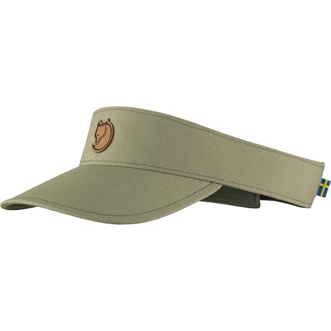 Fjallraven Abisko Visor Cap F77409