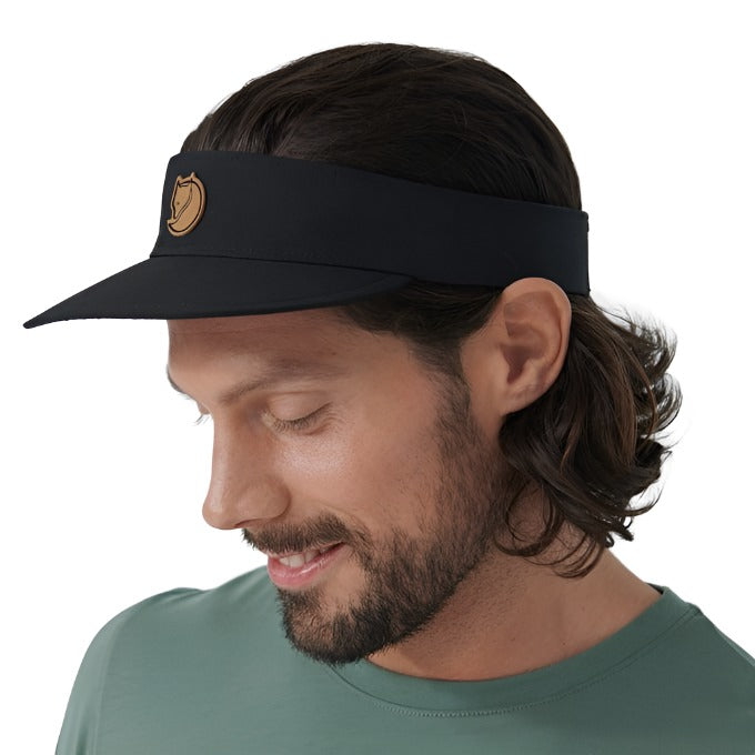 Fjallraven Abisko Visor Cap F77409
