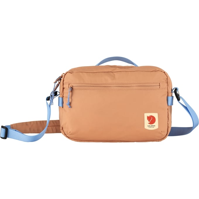 Fjallraven High Coast Crossbody F23227
