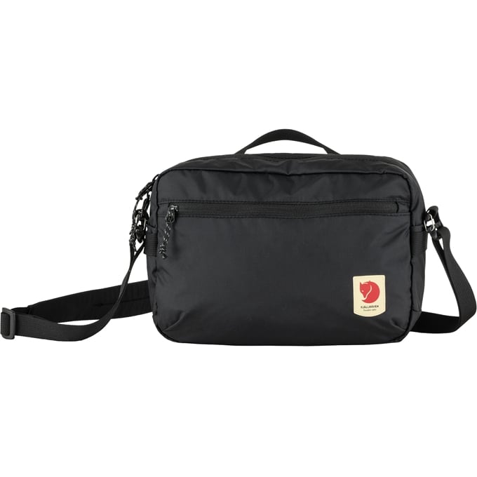 Fjallraven High Coast Crossbody F23227