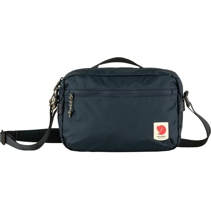 Fjallraven High Coast Crossbody F23227