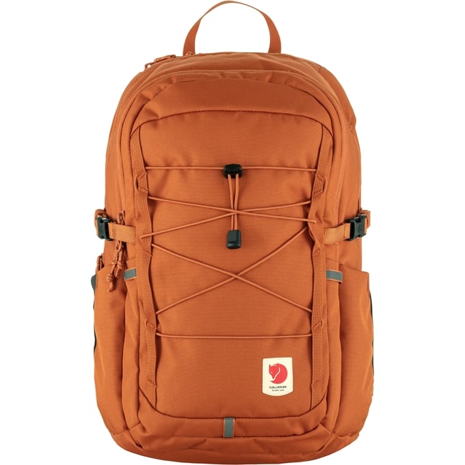 Fjallraven Skule 20 F23349