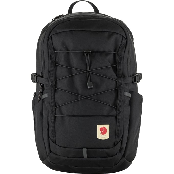 Fjallraven Skule 20 F23349