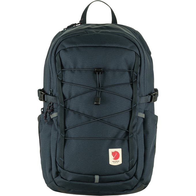 Fjallraven Skule 20 F23349