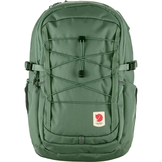 Fjallraven Skule 20 F23349