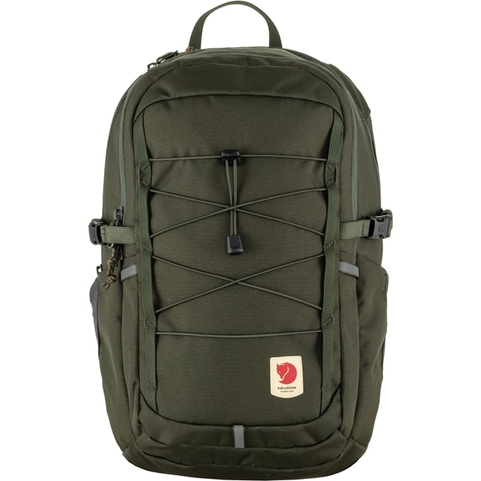 Fjallraven Skule 20 F23349