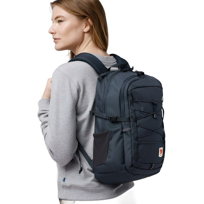Fjallraven Skule 20 F23349