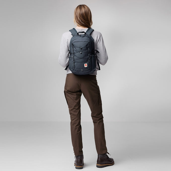 Fjallraven Skule 20 F23349