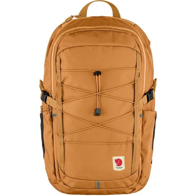 Fjallraven Skule 28 F23346