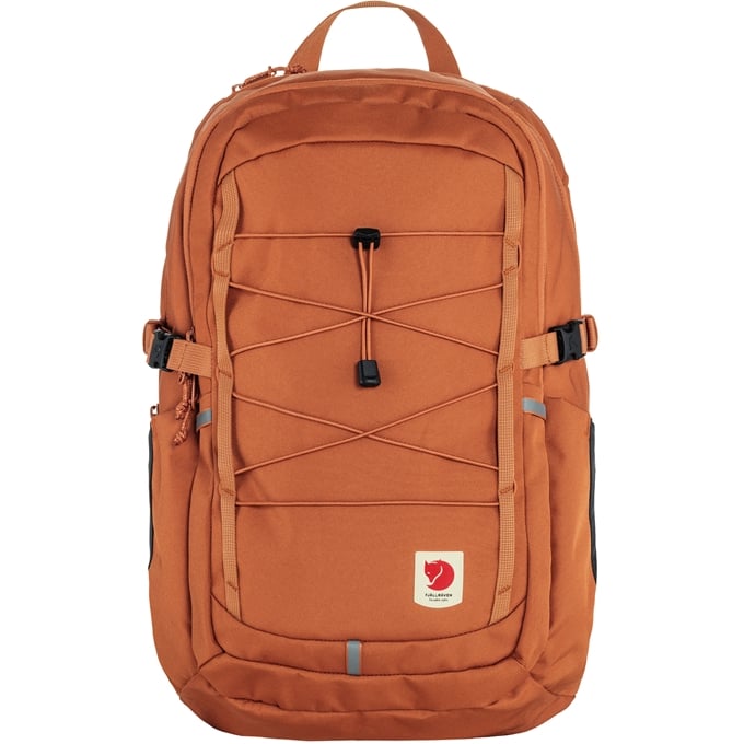 Fjallraven Skule 28 F23346