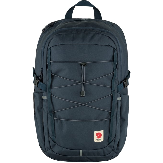 Fjallraven Skule 28 F23346