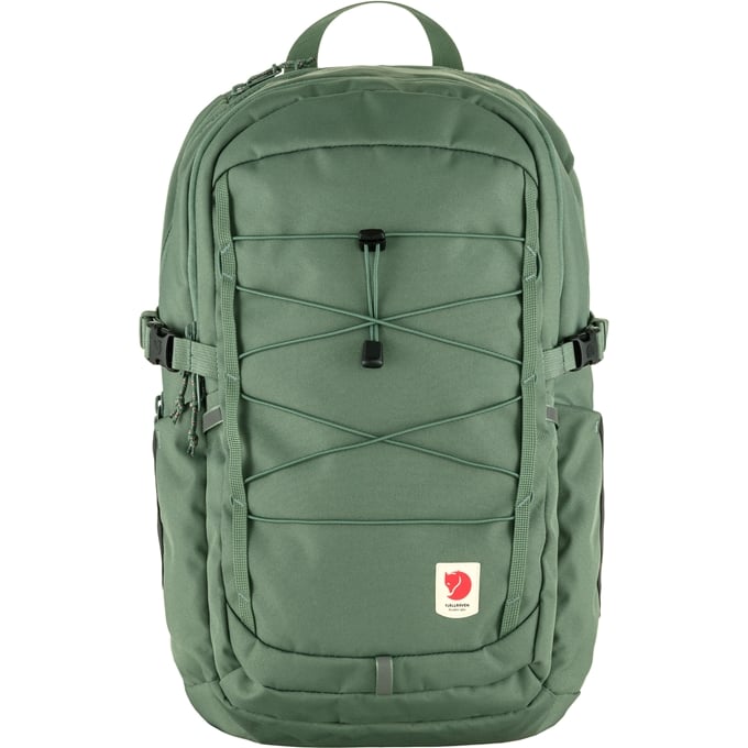Fjallraven Skule 28 F23346