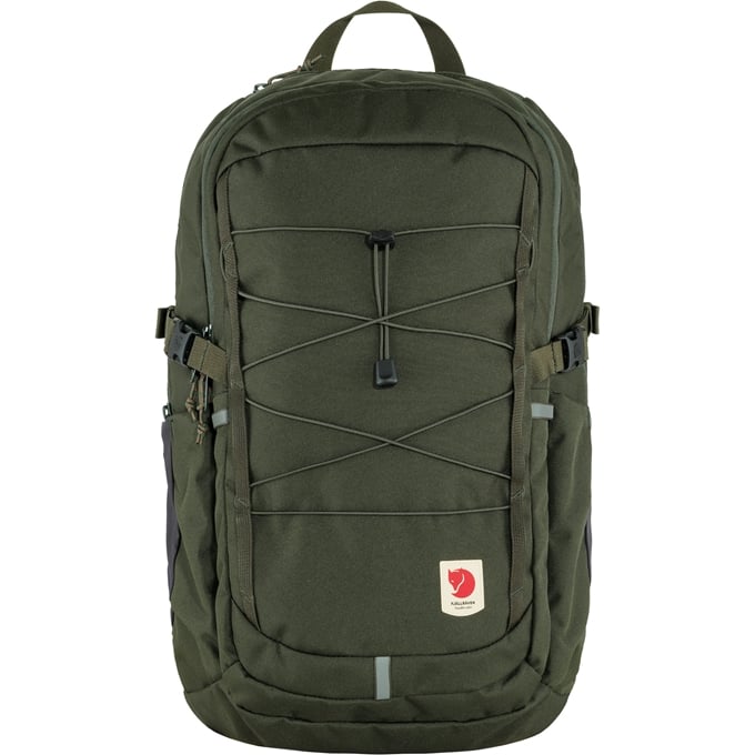 Fjallraven Skule 28 F23346