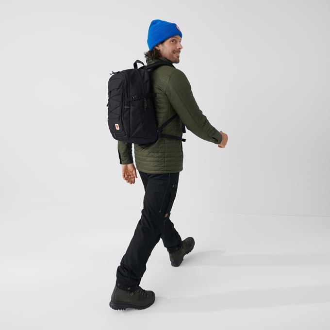 Fjallraven Skule 28 F23346