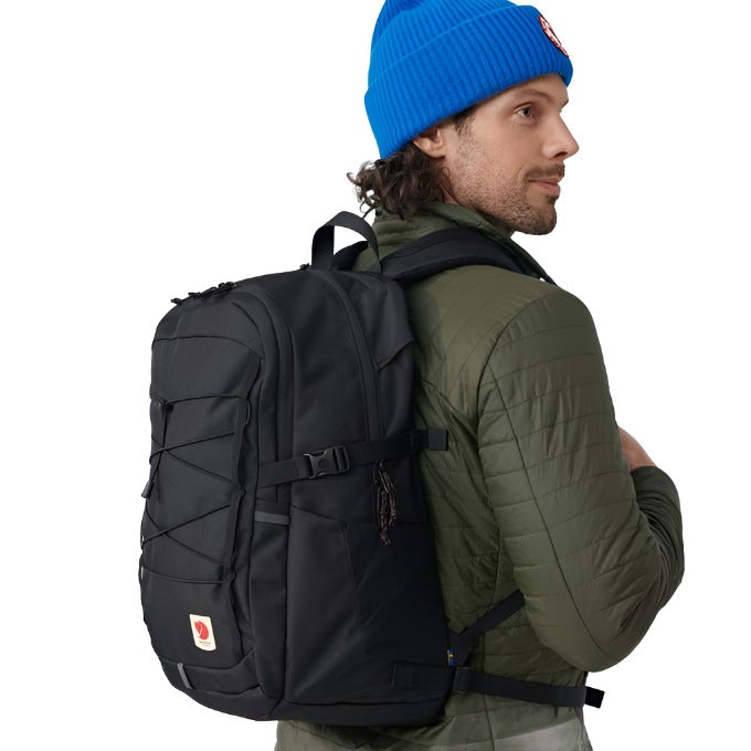 Fjallraven Skule 28 F23346