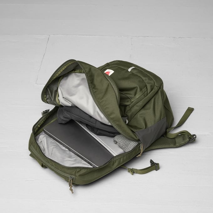 Fjallraven Skule 28 F23346