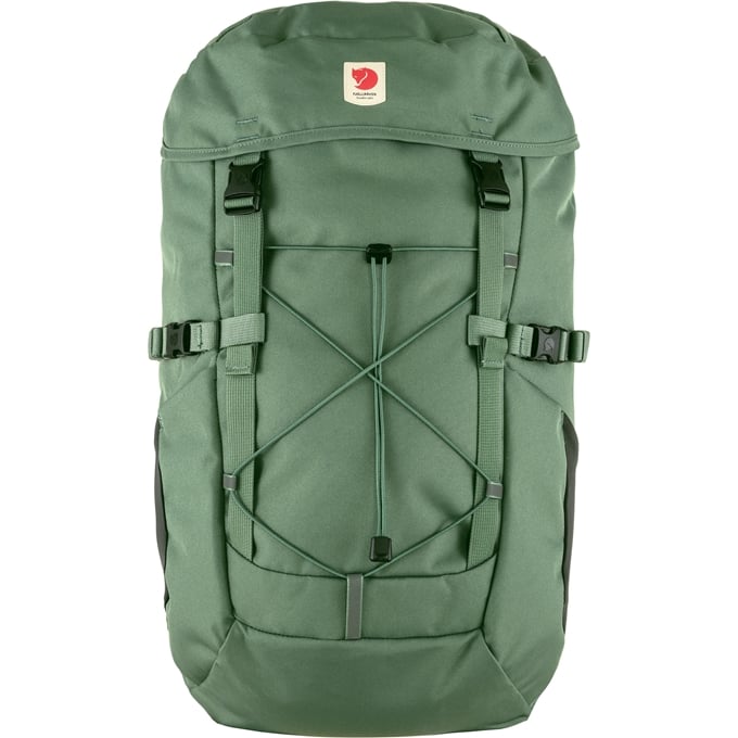 Fjallraven Skule Top 26 F23350