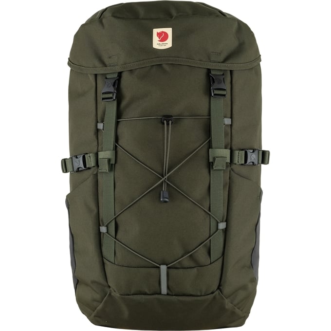 Fjallraven Skule Top 26 F23350