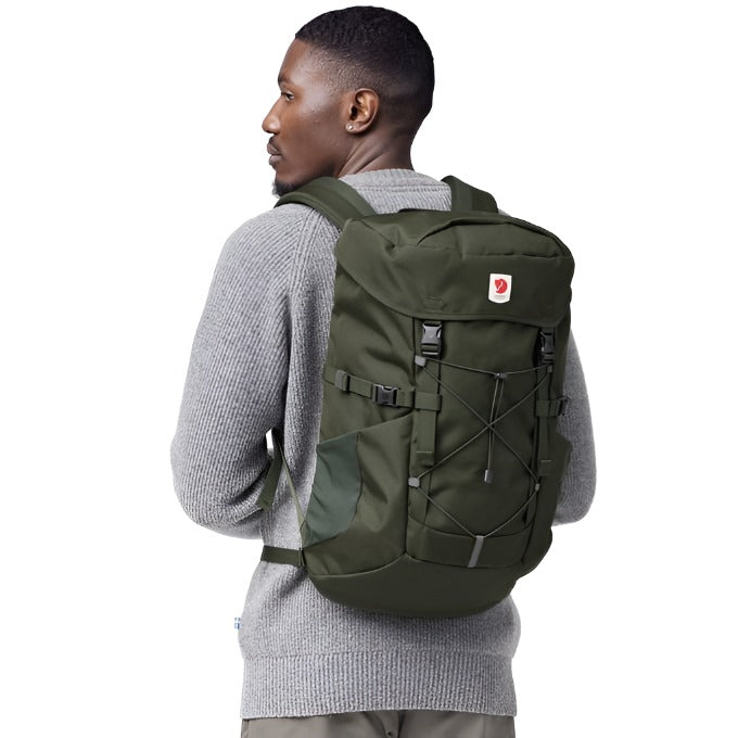 Fjallraven Skule Top 26 F23350