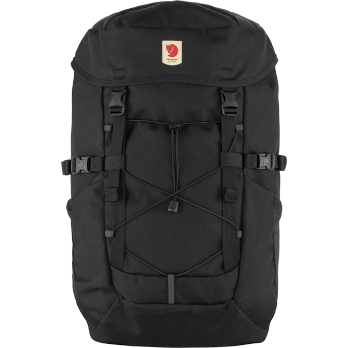 Fjallraven Skule Top 26 F23350