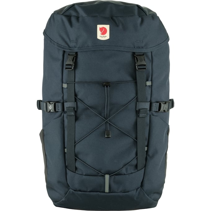 Fjallraven Skule Top 26 F23350