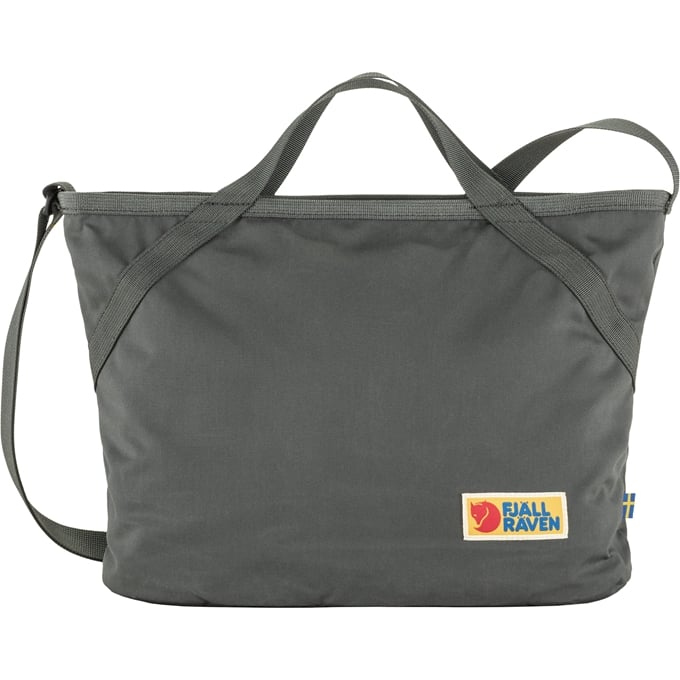Fjallraven Vardag Crossbody F27247