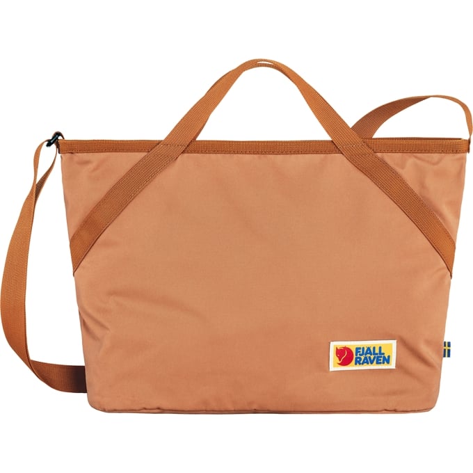 Fjallraven Vardag Crossbody F27247