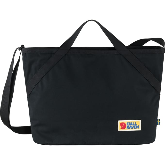 Fjallraven Vardag Crossbody F27247